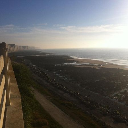 Maison A La Campagne Proche Baie De Somme Arrest Εξωτερικό φωτογραφία