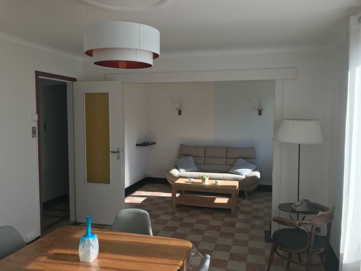 Maison A La Campagne Proche Baie De Somme Arrest Εξωτερικό φωτογραφία